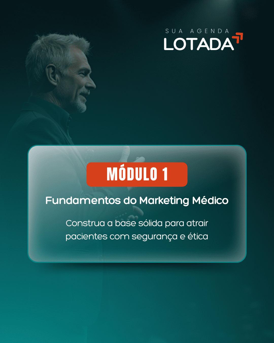 Artes-Metodo-Sua-Agenda-Lotada-1-1