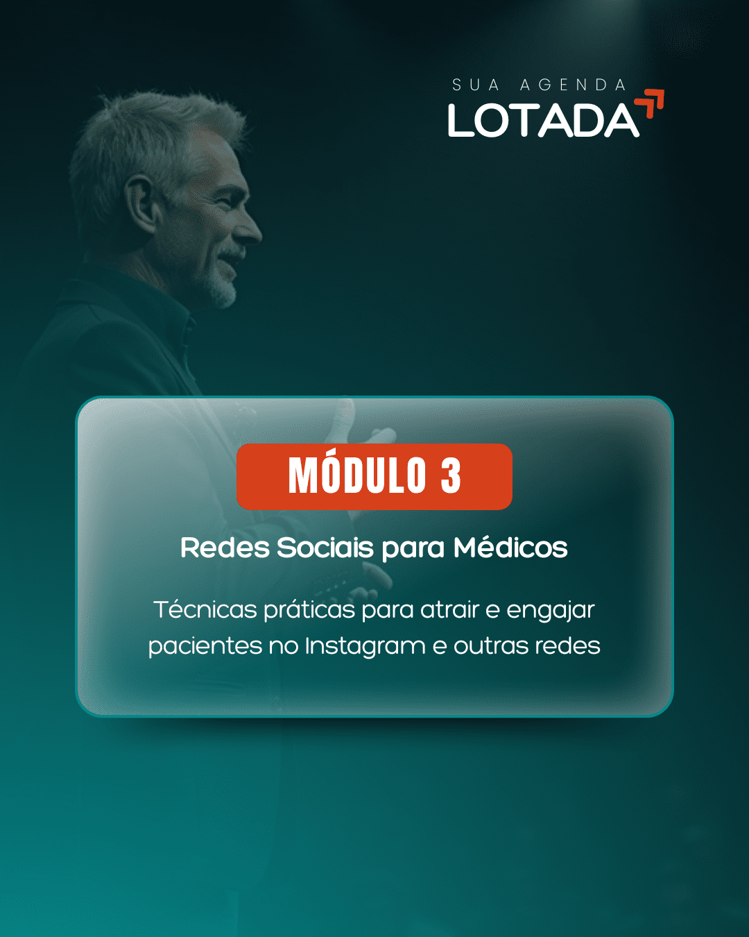 Artes-Metodo-Sua-Agenda-Lotada-1-6
