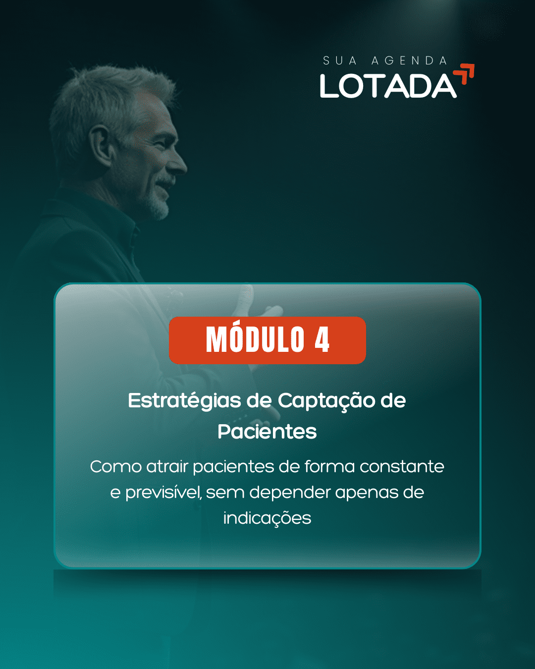 Artes-Metodo-Sua-Agenda-Lotada-2-1