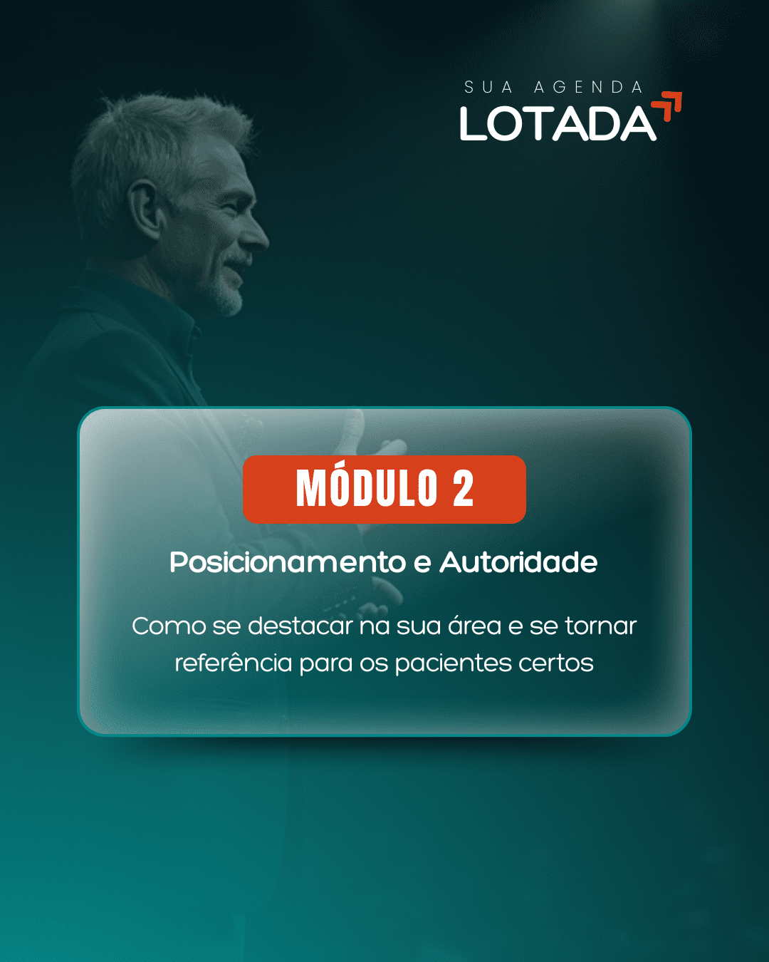 Artes-Metodo-Sua-Agenda-Lotada-2